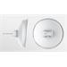 Ubiquiti PowerBeam5 AC ISO 400, PBE-5AC-400-ISO