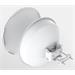 Ubiquiti PowerBeam5 AC ISO 400, PBE-5AC-400-ISO