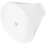 Ubiquiti PrismAP-5-30, (Horn-5-30) Symmetrical sector 5GHz antenna, 19dBi, 30°