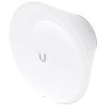 Ubiquiti PrismAP-5-45, (Horn-5-45) Symetrical sector 5GHz antenna, 16dBi, 45°