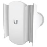 Ubiquiti PrismAP-5-60, (Horn-5-60) Asymetrical sector 5GHz antenna, 16dBi, 60°