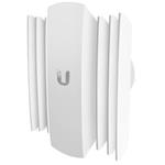 Ubiquiti PrismAP-5-90, (Horn-5-90) Asymetrical sector 5GHz antenna, 13dBi, 90°