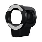 Ubiquiti Pro Bullet Enhancer, black