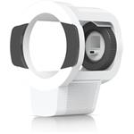 Ubiquiti Pro Bullet Enhancer - External illumination for G6 Pro Bullet and AI Pro,