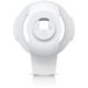 Ubiquiti Pro Bullet Enhancer - External illumination for G6 Pro Bullet and AI Pro,