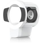 Ubiquiti Pro Bullet Enhancer - External illumination for G6 Pro Bullet and AI Pro,