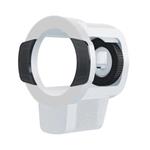 Ubiquiti Pro Bullet Enhancer, white