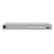 Ubiquiti Pro XG 10 PoE switch