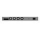 Ubiquiti Pro XG 10 PoE switch