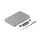 Ubiquiti Pro XG 10 PoE switch