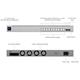Ubiquiti Pro XG 10 PoE switch