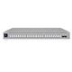Ubiquiti Pro XG 24 PoE switch