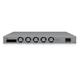 Ubiquiti Pro XG 24 PoE switch