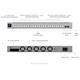 Ubiquiti Pro XG 24 PoE switch