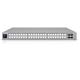 Ubiquiti Pro XG 48 PoE switch
