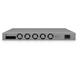 Ubiquiti Pro XG 48 PoE switch