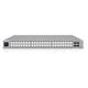 Ubiquiti Pro XG 48 PoE switch
