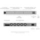 Ubiquiti Pro XG 48 PoE switch
