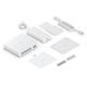 Ubiquiti Pro XG 8 PoE switch