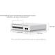 Ubiquiti Pro XG 8 PoE switch