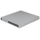 Ubiquiti Pro XG Aggregation switch
