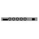 Ubiquiti Pro XG Aggregation switch