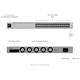 Ubiquiti Pro XG Aggregation switch