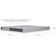 Ubiquiti Pro XG Aggregation switch
