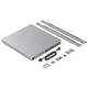 Ubiquiti Pro XG Aggregation switch