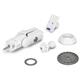 Ubiquiti Quick-Mount for Ubiquiti CPE Products