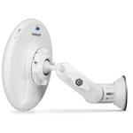 Ubiquiti Quick-Mount for Ubiquiti CPE Products