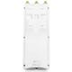 Ubiquiti R5AC-PRISM - Rocket5 AC PRISM, outdoor, 5GHz AC, airPrism