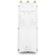 Ubiquiti R5AC-PRISM - Rocket5 AC PRISM, outdoor, 5GHz AC, airPrism