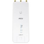 Ubiquiti R5AC-PRISM - Rocket5 AC PRISM, outdoor, 5GHz AC, airPrism