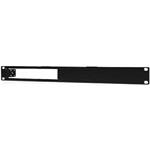 Ubiquiti Rackmount Kit for EdgeRouter 4/6P/10X/12 and EdgeSwitch 10X
