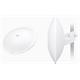 Ubiquiti Radom for PowerBeam and NanoBeam 400mm