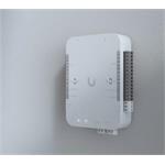 Ubiquiti Retrofit Hub