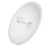 Ubiquiti RocketDish 24dBi, 2,4GHz, Rocket Kit