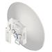 Ubiquiti RocketDish 30dBi, 5GHz, Rocket Kit, Light Weight - Kit 2pcs