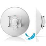 Ubiquiti RocketDish 30dBi, 5GHz, Rocket Kit, Light Weight - Kit 2pcs