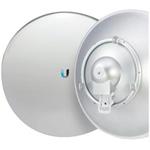 Ubiquiti RocketDish 31dBi, 5GHz AC, Rocket Kit