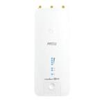 Ubiquiti RP-5AC-Gen2 - 5 GHz Rocket AC, PRISM, Gen2, outdoor, 5GHz AC, airPrism