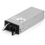 Ubiquiti RPS-AC-100W, Redundant Power Supply AC/DC, 100W