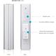 Ubiquiti sector antenna AirMax AC 21dBi 5GHz, 60° - Bazar