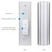 Ubiquiti sector antenna AirMax AC 22dBi 5GHz, 45°