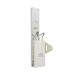 Ubiquiti sector antenna AirMax MIMO 16dBi 5GHz, 120°, rocket kit