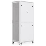 Ubiquiti 42U Rack Cabinet, 1000mm, perforated door