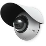 Ubiquiti Weather Shield for G6 Dome Cameras, White