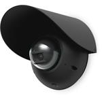 Ubiquiti Weather Shield for G6 Dome Cameras, Black