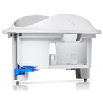 Ubiquiti G6 180 Camera Flush Mount, White